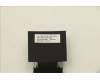 5C11C12620 Lenovo CABLE FRU CABLE CABLE, Touch EDP cable