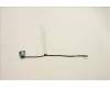 5C11C12620 Lenovo CABLE FRU CABLE CABLE, Touch EDP cable