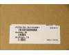 5C11C12621 Lenovo CABLE FRU CABLE CABLE, Clickpad FFC