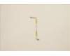 5C11C12621 Lenovo CABLE FRU CABLE CABLE, Clickpad FFC