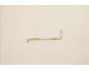 5C11C12621 Lenovo CABLE FRU CABLE CABLE, Clickpad FFC