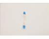 5C11C12622 Lenovo CABLE FRU CABLE CABLE, NFC FFC, Talos