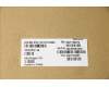 5C11C12622 Lenovo CABLE FRU CABLE CABLE, NFC FFC, Talos