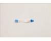 5C11C12622 Lenovo CABLE FRU CABLE CABLE, NFC FFC, Talos