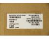 5C11C12628 Lenovo CABLE FRU CABLE, IO Board FPC, Golem