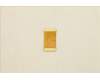 5C11C12628 Lenovo CABLE FRU CABLE, IO Board FPC, Golem