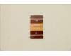5C11C12628 Lenovo CABLE FRU CABLE, IO Board FPC, Golem