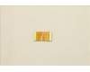 5C11C12628 Lenovo CABLE FRU CABLE, IO Board FPC, Golem