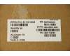 5C11C12629 Lenovo CABLE FRU CABLE CABLE, POWER Board FPC