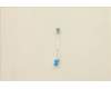 5C11C12629 Lenovo CABLE FRU CABLE CABLE, POWER Board FPC