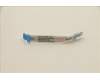 5C11C12629 Lenovo CABLE FRU CABLE CABLE, POWER Board FPC