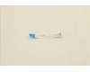 5C11C12629 Lenovo CABLE FRU CABLE CABLE, POWER Board FPC