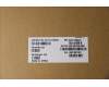 5C11C12630 Lenovo CABLE FRU CAMERA CABLE,RGB CS Fenrir