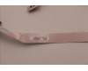 5C11C12630 Lenovo CABLE FRU CAMERA CABLE,RGB CS Fenrir