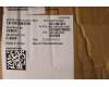 5C11C12631 Lenovo CABLE FRU EDP CABLE,CS 3.0T WLAN Fenrir