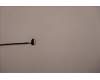 5C11C12631 Lenovo CABLE FRU EDP CABLE,CS 3.0T WLAN Fenrir