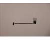 5C11C12631 Lenovo CABLE FRU EDP CABLE,CS 3.0T WLAN Fenrir