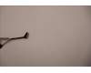 5C11C12632 Lenovo CABLE FRU CAMERA CABLE,IR CS Fenrir