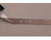 5C11C12632 Lenovo CABLE FRU CAMERA CABLE,IR CS Fenrir