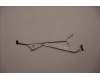 5C11C12632 Lenovo CABLE FRU CAMERA CABLE,IR CS Fenrir