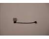 5C11C12633 Lenovo CABLE FRU EDP CABLE,CS LCLW 2.4T WLAN