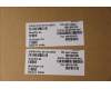 5C11C12633 Lenovo CABLE FRU EDP CABLE,CS LCLW 2.4T WLAN