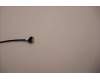 5C11C12633 Lenovo CABLE FRU EDP CABLE,CS LCLW 2.4T WLAN