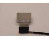 5C11C12633 Lenovo CABLE FRU EDP CABLE,CS LCLW 2.4T WLAN