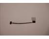 5C11C12633 Lenovo CABLE FRU EDP CABLE,CS LCLW 2.4T WLAN