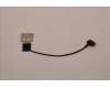 5C11C12634 Lenovo CABLE FRU EDPCAB,CS COA2.4tWL/WWFHD&3.0T