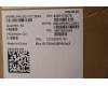 5C11C12634 Lenovo CABLE FRU EDPCAB,CS COA2.4tWL/WWFHD&3.0T