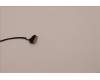 5C11C12634 Lenovo CABLE FRU EDPCAB,CS COA2.4tWL/WWFHD&3.0T