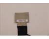 5C11C12634 Lenovo CABLE FRU EDPCAB,CS COA2.4tWL/WWFHD&3.0T