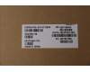 5C11C12636 Lenovo CABLE FRU CAMERA CABLE,RGB ,YOGA Fenrir