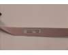 5C11C12636 Lenovo CABLE FRU CAMERA CABLE,RGB ,YOGA Fenrir