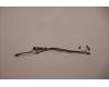 5C11C12636 Lenovo CABLE FRU CAMERA CABLE,RGB ,YOGA Fenrir