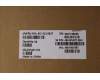 5C11C12637 Lenovo CABLE FRU EDP CABLE,YOGA WLAN Fenrir