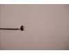 5C11C12637 Lenovo CABLE FRU EDP CABLE,YOGA WLAN Fenrir