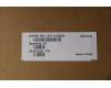5C11C12638 Lenovo CABLE FRU CAMERA CABLE,IR,YOGA Fenrir
