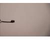 5C11C12638 Lenovo CABLE FRU CAMERA CABLE,IR,YOGA Fenrir