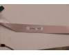 5C11C12638 Lenovo CABLE FRU CAMERA CABLE,IR,YOGA Fenrir