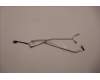 5C11C12638 Lenovo CABLE FRU CAMERA CABLE,IR,YOGA Fenrir
