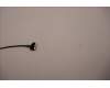 5C11C12639 Lenovo CABLE FRU EDP CABLE,YOGA ePrivacy Fenrir