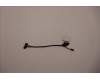 5C11C12639 Lenovo CABLE FRU EDP CABLE,YOGA ePrivacy Fenrir
