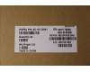 5C11C12641 Lenovo CABLE FRU EDP CABLE,YOGA WWAN Fenrir