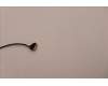 5C11C12641 Lenovo CABLE FRU EDP CABLE,YOGA WWAN Fenrir