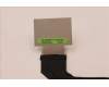 5C11C12641 Lenovo CABLE FRU EDP CABLE,YOGA WWAN Fenrir