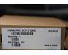 5C11C12642 Lenovo CABLE FRU CABLE CABLE,IO Board FPC,Talos