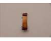 5C11C12642 Lenovo CABLE FRU CABLE CABLE,IO Board FPC,Talos