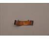 5C11C12642 Lenovo CABLE FRU CABLE CABLE,IO Board FPC,Talos
